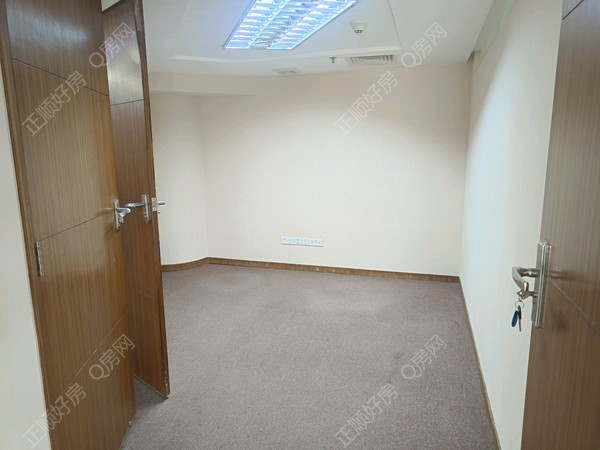tmpimage