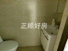 tmpimage