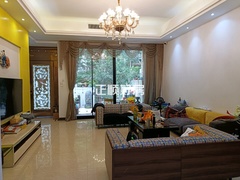 house_img