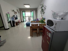 IMG20230813180015