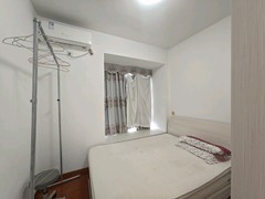 tmpimage