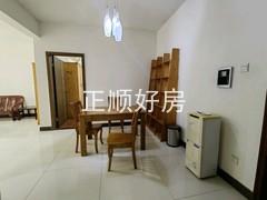 tmpimage