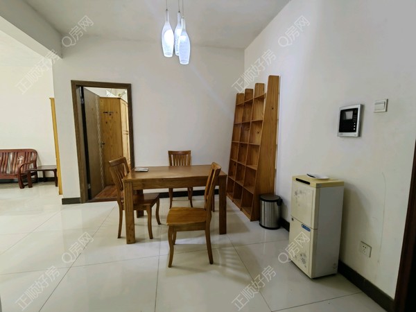 tmpimage