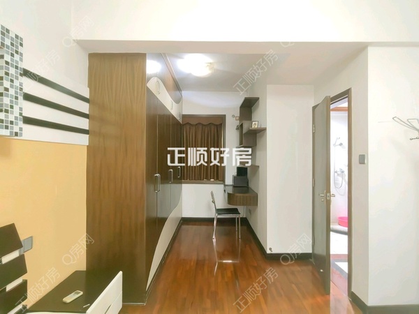 tmpimage.jpgtmpimage