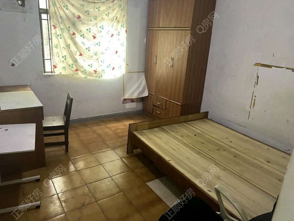 tmpimage
