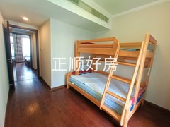 次卧