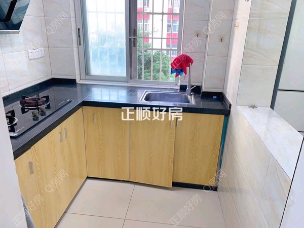 tmpimage.jpgtmpimage