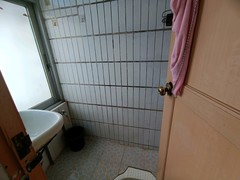 tmpimage