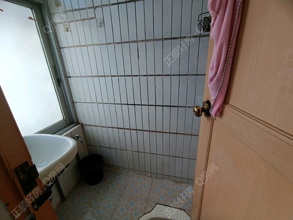 tmpimage