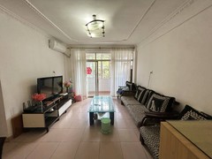 house_img