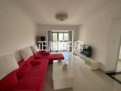 微信图片_20230707100853