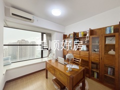 微信图片_20250909111931_1538_63