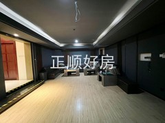 负一楼电影院