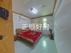 微信图片_2025-06-19_112759_031
