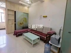 house_img