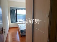 微信图片_20231122084431