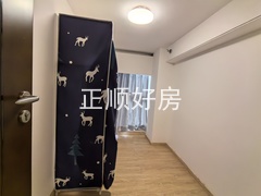 微信图片_20250823172950