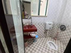 a6bfa308e035684e5a67c6ce0309850