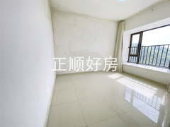 微信图片_20251128155752_185_106