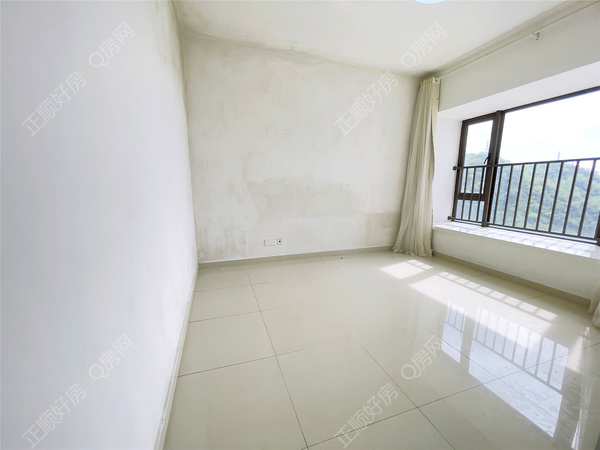 微信图片_20251128155752_185_106