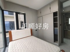 tmpimage