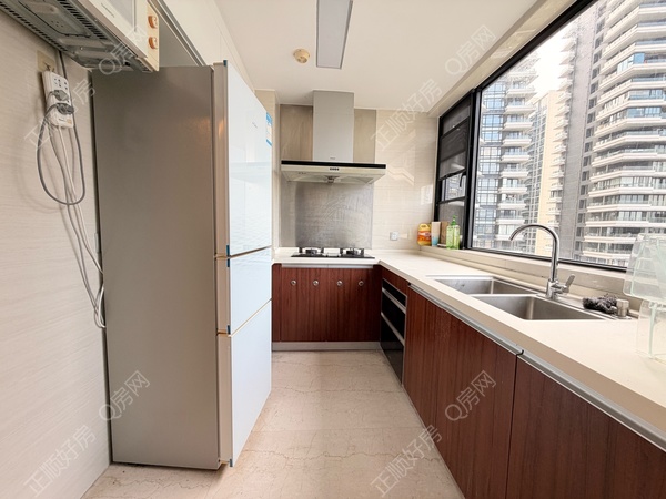 tmpimage