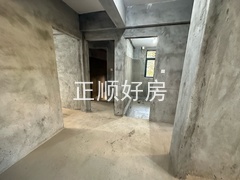 tmpimage