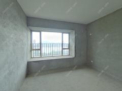 1296871b-1eea-4ecb-872d-3dfd7580d773