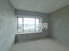 1296871b-1eea-4ecb-872d-3dfd7580d773