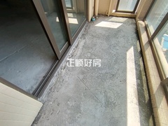 tmpimage.jpgtmpimage