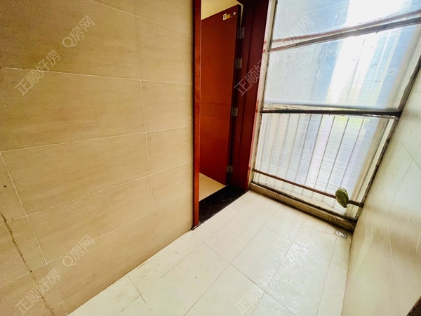 VR看房