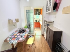 餐厅