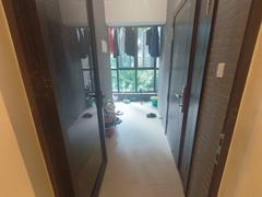 微信图片_20240627181351