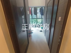 微信图片_20240627181351