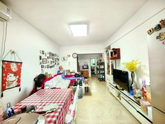 house_img