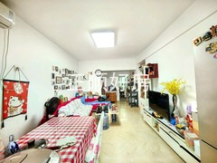 tmpimage