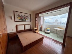 tmpimage