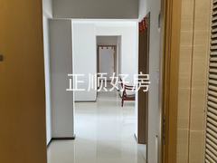 bc5a57267d53aaa71831d97cff9510c