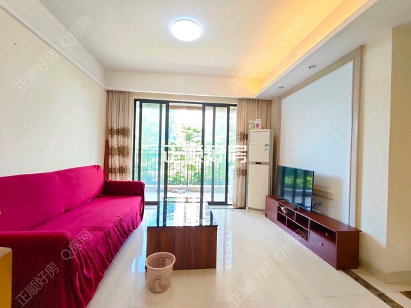 tmpimage.jpgtmpimage