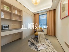 书房