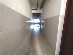 走廊