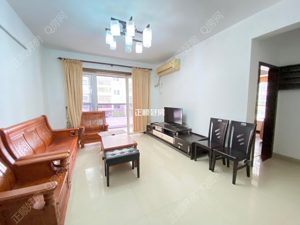 tmpimage.jpgtmpimage