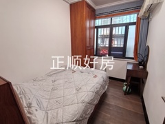 微信图片_20250502142415