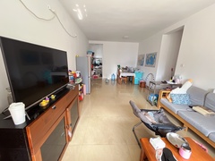 house_img