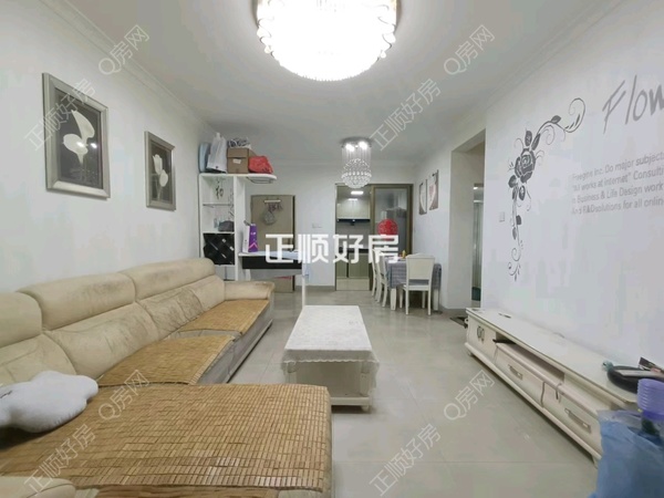 tmpimage.jpgtmpimage