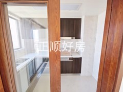 厨房