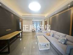 微信图片_20250824174120
