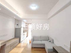 tmpimage