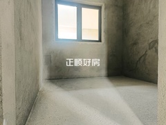 tmpimage.jpgtmpimage