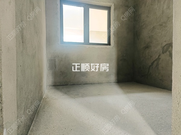 tmpimage.jpgtmpimage